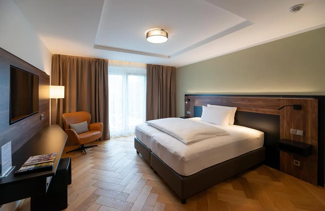 Unico Boutique Hotel-1