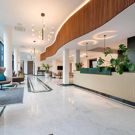 Unico Boutique Hotel-3